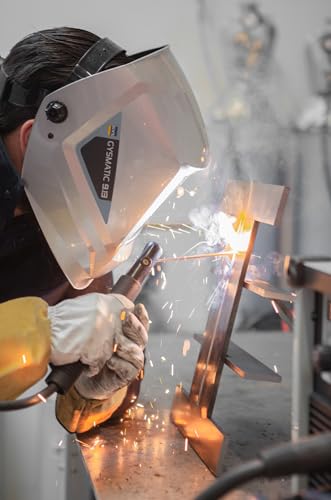 GYS - 085046 - GYS E6013 Ø3.2 Rutile Electrodes (x165 Pack)