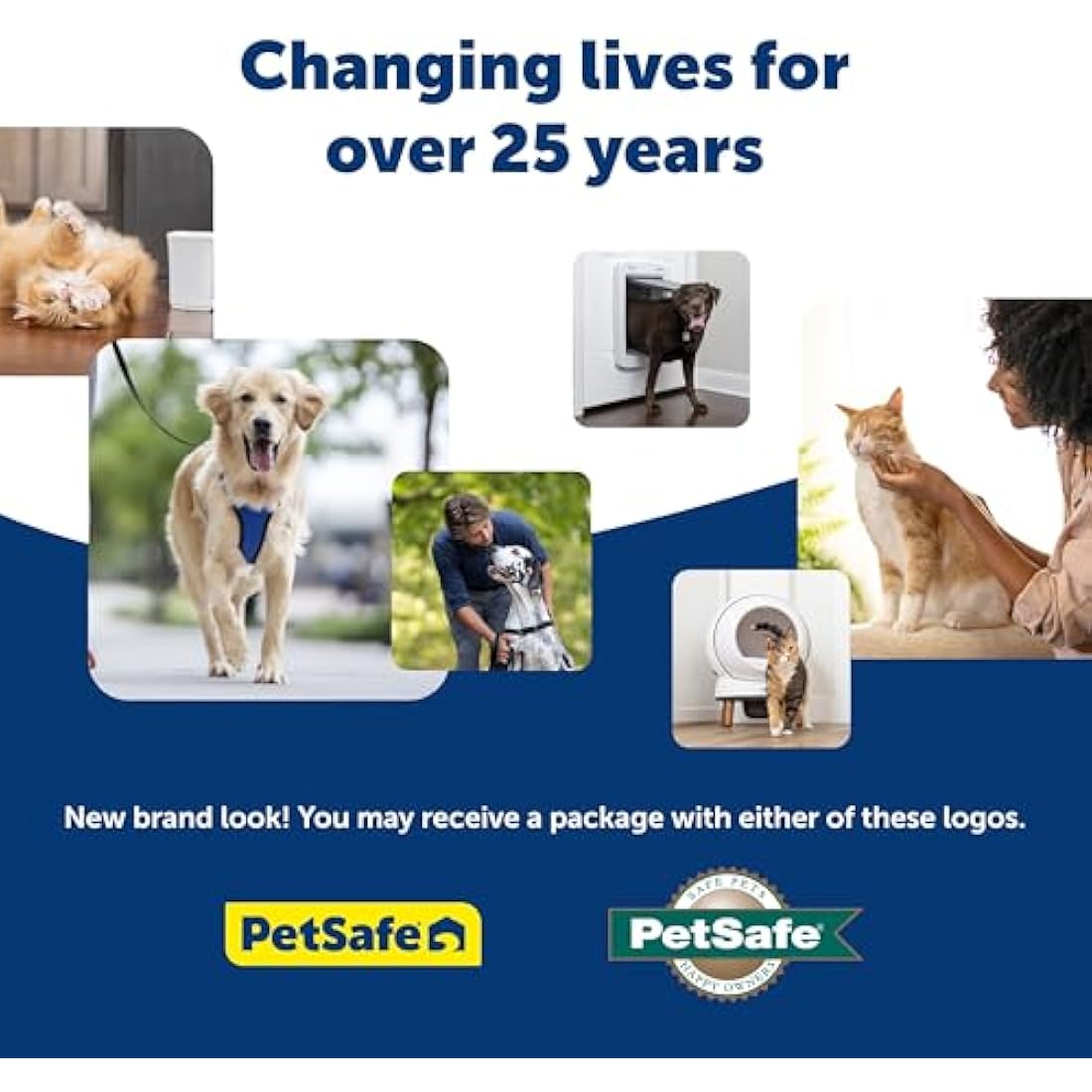 Kurgo Heather Bench Seat Cover, Dog Car Seat Protector, Waterproof & Stain-Resistant, Secure Fit, Charcoal Grey