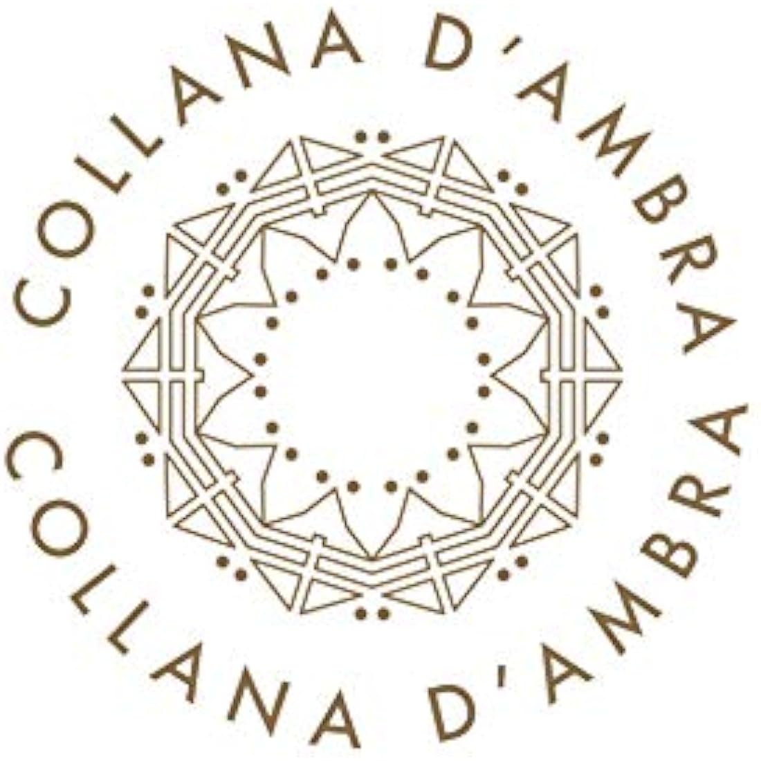 Helan, Amber Red - Moisturizing Body Cream Dry Skin with Sweet Almond Oil Vitamin C and Vitamin E Antioxidant, Natural Origin Scented Body Cream Nourishing Moisturizing Body Cream 200 ml