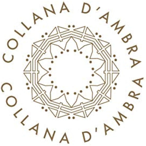 Helan, Amber Red - Moisturizing Body Cream Dry Skin with Sweet Almond Oil Vitamin C and Vitamin E Antioxidant, Natural Origin Scented Body Cream Nourishing Moisturizing Body Cream 200 ml