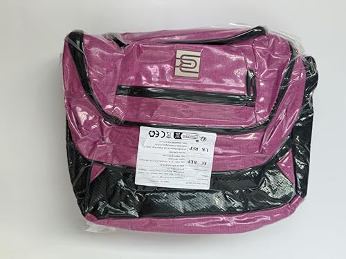 KASIBON Laptop Backpack with USB Charging&Headphone Port,Anti-Theft Business Laptop Backpack with Breathable Padded Shoulder Strap, Water Resistant Computer Rucksack