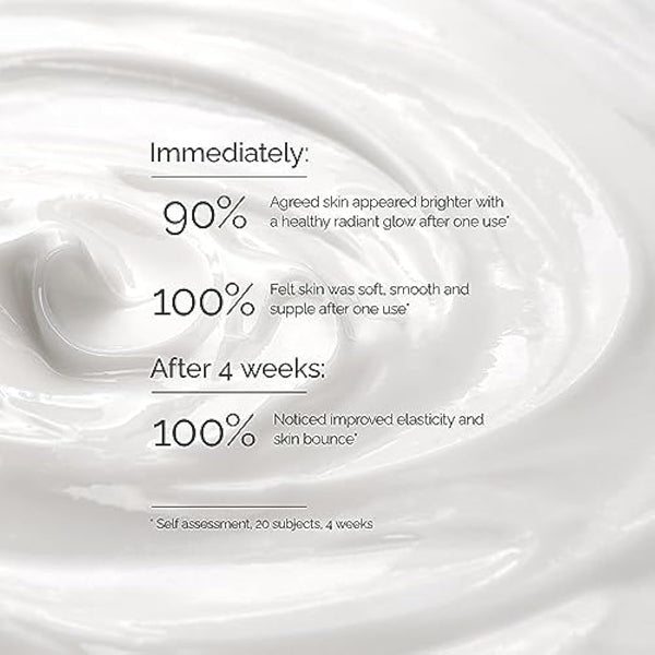 Alteya Organic Ageless Rose Face Cream 50ml - NaTrue Certified Organic - Bulgarian Rose Oil and the Bio DamascenaTM- Skin Reviving Complex - Restaurative, Promoting a Radiant Glowing Appearance