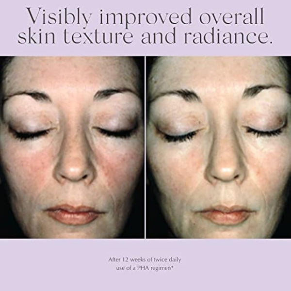 Exuviance Overnight Transformation Complex