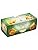 HiCollections Pack of 2 New Berry Fruits Jewels 2 x 300g, Orange, Lime