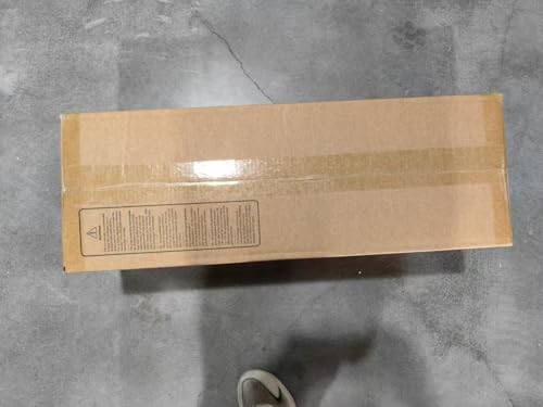 EVERCROSS EV05M Electric Motorcycle for Kids, 150W Kids Ride On Motorcycle, 8/16 km/h Speed Modes & 15 km Long-Range Electric Motorcycle, 12'' Moto Cross for Children Aged 3-12 Years