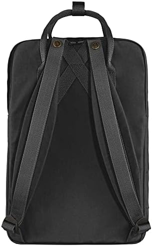 Fjällräven Lightweight Kanken Outdoor Hiking Backpack