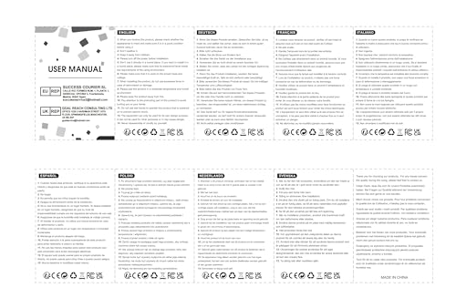 LOHAS-LED Night Light Plug in Wall, 1 Pack, Dimmable Nightlight, Dusk to Dawn Sensor, Brightness Adjustable 0-100LM, 3000K Warm White, Plug-in Modern Night Light for Hallway Bedroom Stair Bathroom