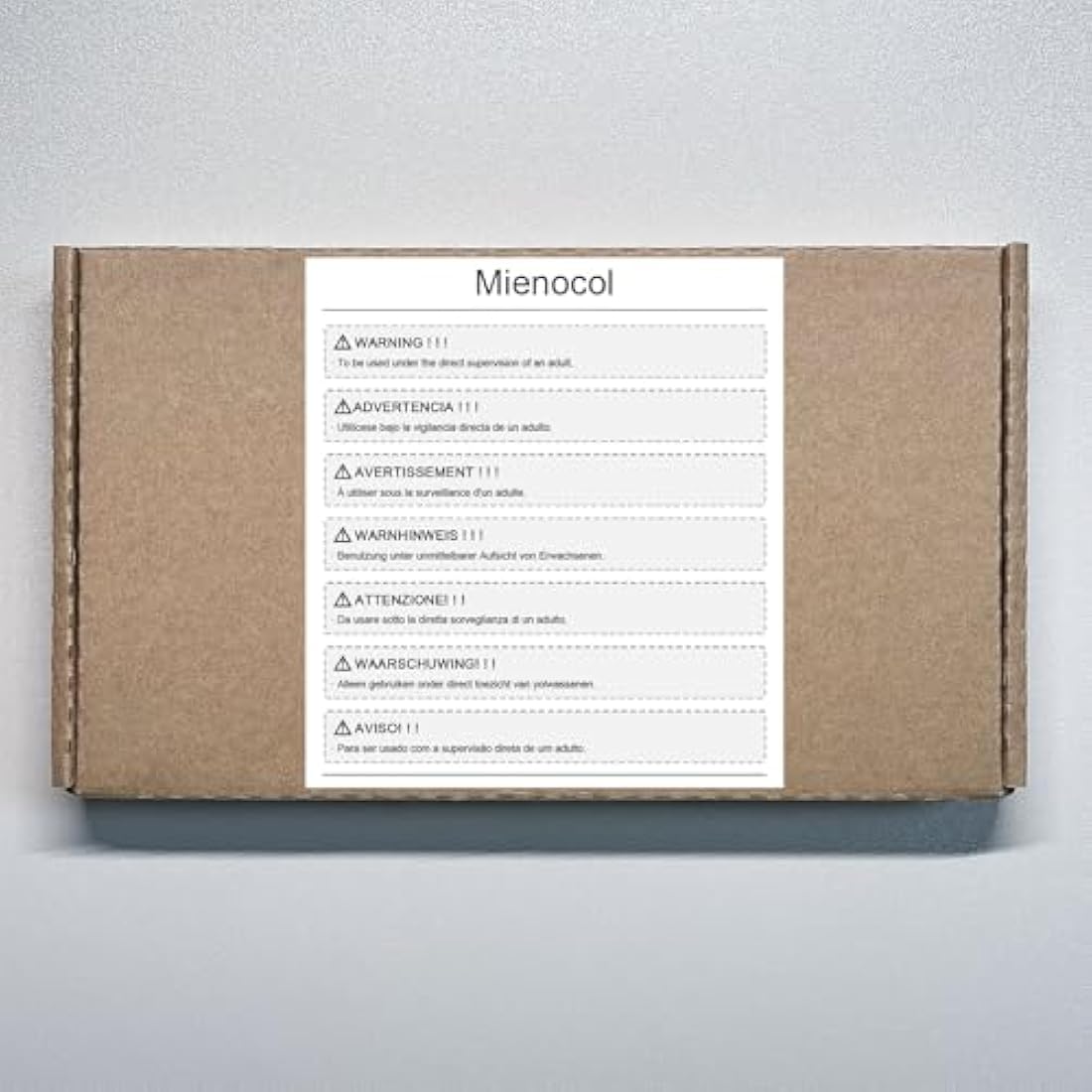 12pcs Easter Wind-Up Toy for Kids,Colour Wind Up Jumping Rabbit Toys Plush Rabbits Toys Mini Clockwork Toys for Kids Toys Easter Party Favors Gift Easter Basket Fillers