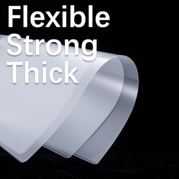 120 Sheets A4 Laminating Pouches,Gloss Finish,Rounded Corners, Clear,150 Micron (2 x 75 Micron) Laminator Pouches Glossy Laminate Pouch-Flexible Rigidity for Everyday Use