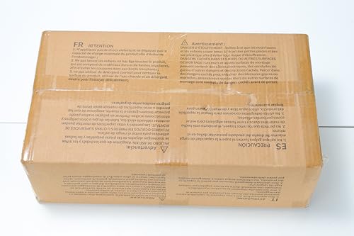 Kegii Telescopic Shower Caddy Corner - Stainless Steel Shower Shelf No Drilling Bathroom Caddy with Soap Holder and Hooks(White), On The Bath or Stand Up Shower