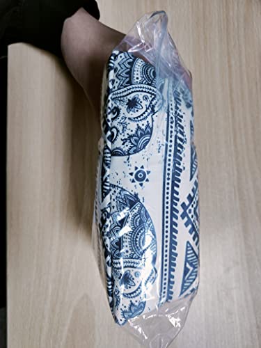 for Ryanair Airlines Cabin Bag 40x20x25 Underseat Foldable Travel Duffel Bag Holdall Tote Carry on Hand Luggage Overnight for Women and Men 20L (Black)