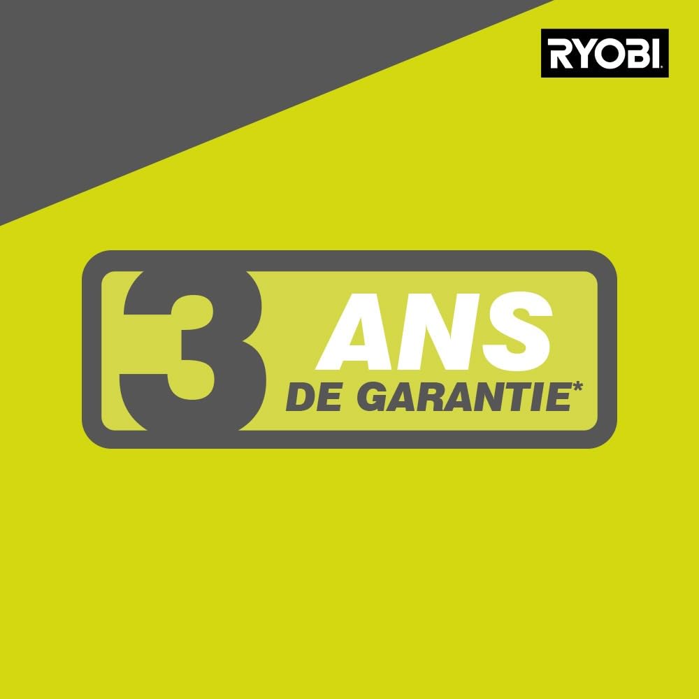 Ryobi RAK32DDMIX Mixed Drilling and Screwdriving Bit Set (32 Piece)