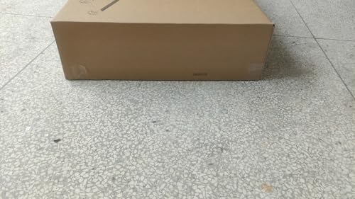 MERACH Foldable Treadmill with Incline, Treadmills for Home for Heavy People, 0.8-12 km/H Walking Pad Treadmill for Home & Office, Save Space, LED Display & Fitness App