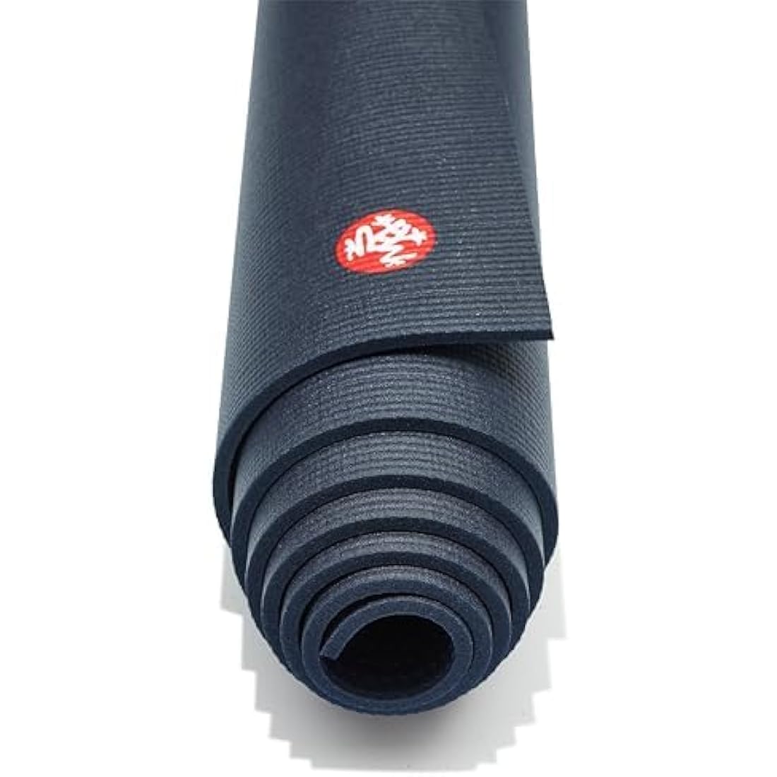 Manduka PRO Yoga Mat – Premium 6mm Thick Mat, High Performance Grip, Ultra Dense Cushioning for Support and Stability in Yoga, Pilates, Gym and Any General Fitness