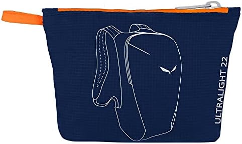 Salewa Ultralight 22L Backpack