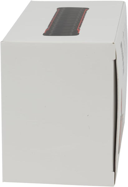 thinkcar OBD2 Diagnostic Tool,ThinkDiag 2 OBD2 Scanner Bluetooth 5.0 for iOS & Android, All System & 15+ Reset Functions, Car Diagnostic Tool with CAN-FD Protocol, AutoVIN, Active Test, ECU Coding