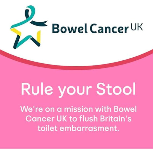 Andrex Family Soft Toilet Tissue 45 Rolls (Previously Andrex Gentle Clean) Gentle on your Family’s skin– Bulk Pack of 45 Toilet Rolls, FSC Certified