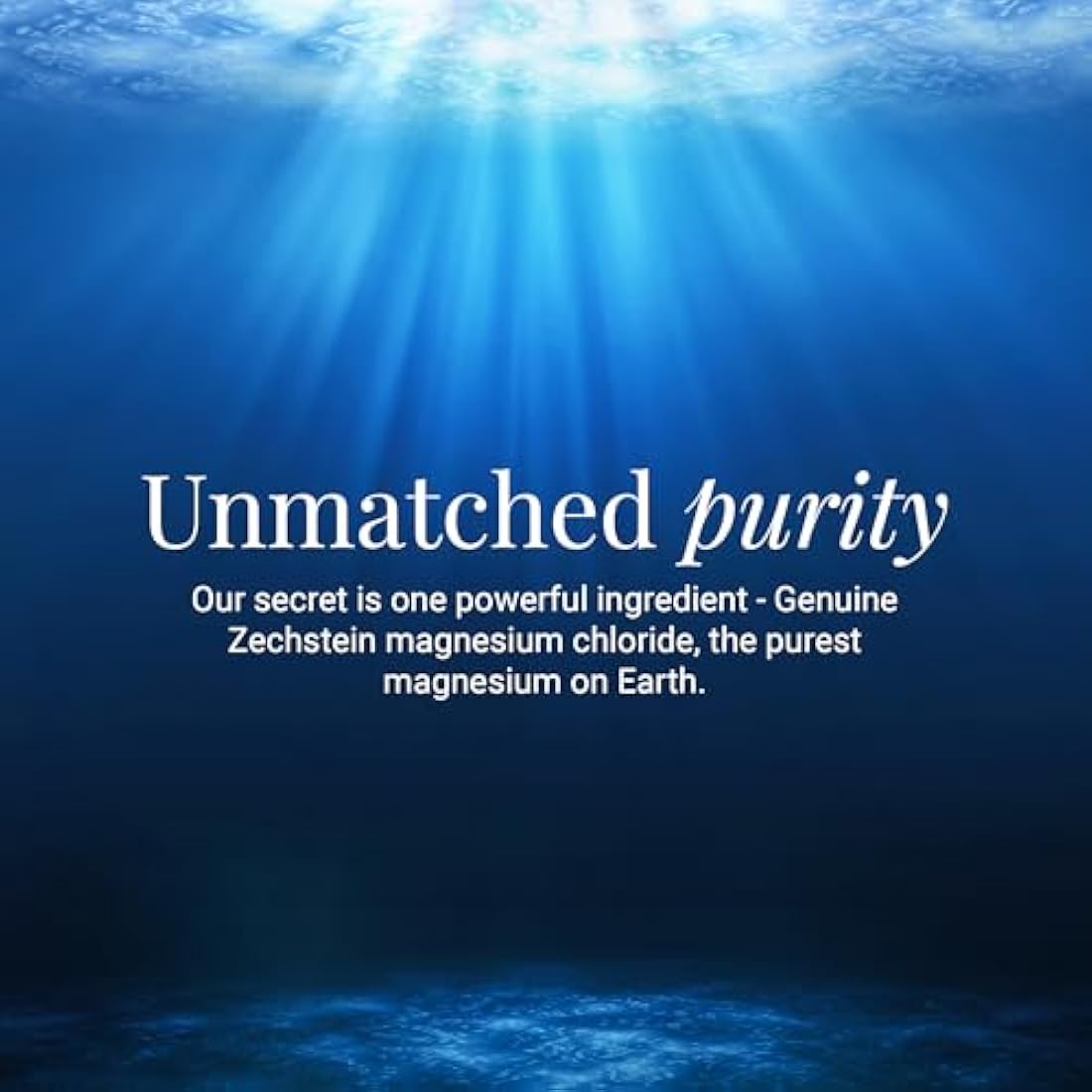 Ancient 237ml Minerals Magnesium Oil