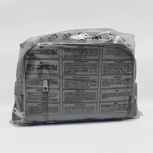 Cabin Bags 40x20x25 for Ryanair Underseat Carry-ons Bag Hand Luggage Bag Travel Backpack Cabin Size 20L