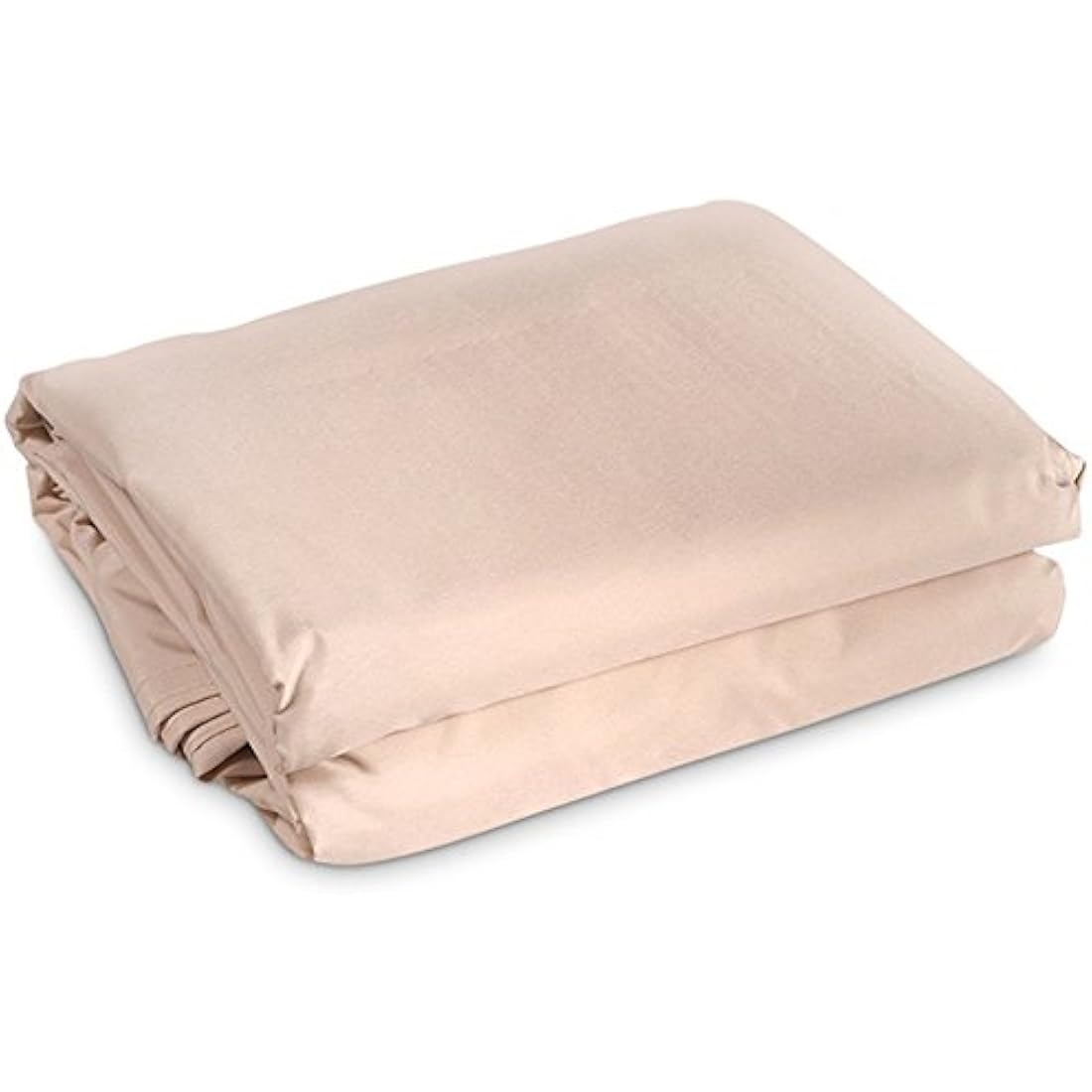 GreenBlue GB Triangle Rectangle Shade Sail Sun UV Protection Garden Canopy Patio Waterproof (Rectangle 4m)