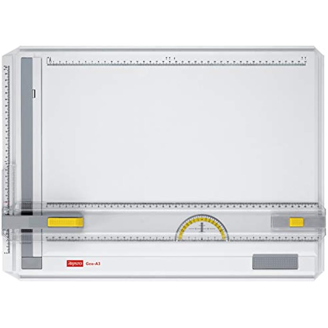 Schneider AH7033, Drawing Board Geo, A3