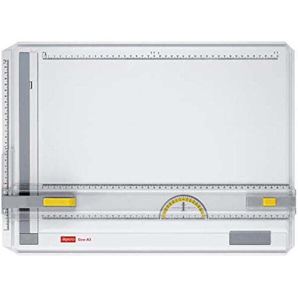 Schneider AH7033, Drawing Board Geo, A3