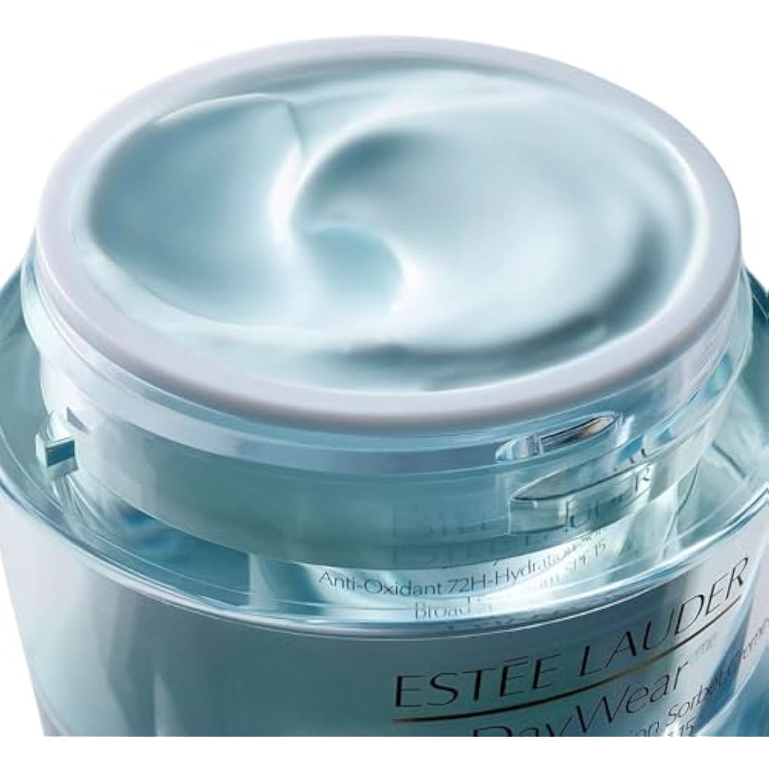 Estée Lauder Daywear Hydra Sorbet