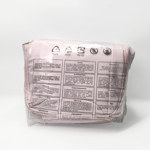 for Ryanair Cabin Bags 40x20x25 Underseat Bag,Small Travel Backpack Cabin Size Carry-ons for Women Men,Hand Luggage for Overnight,Casual Daypack with Laptop Compartment,Anti Theft Pocket