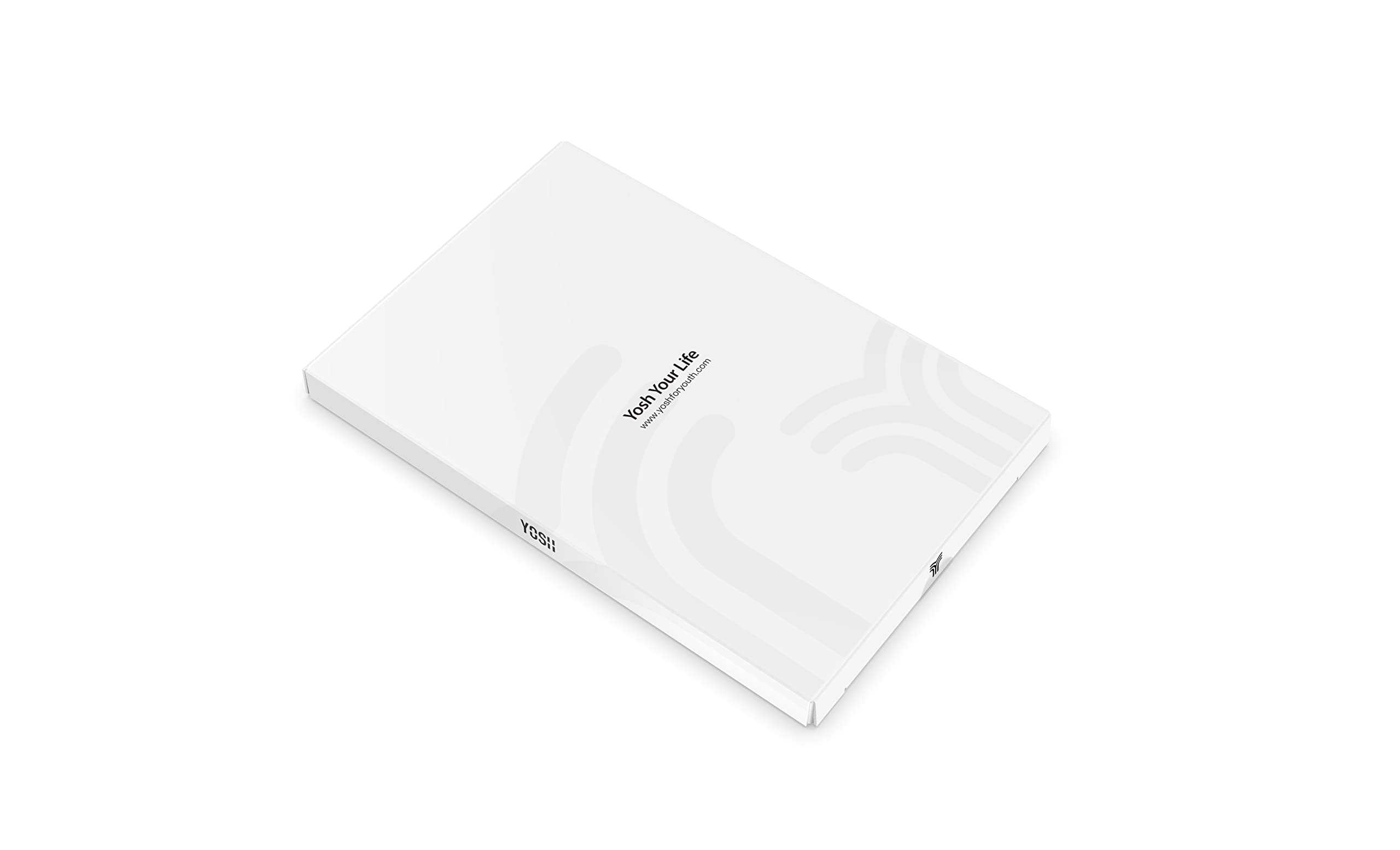 YOSH Waterproof Phone Pouch 2 Pack, 7 inch IPX8 Waterproof Phone Case for Swimming Travel Beach Trip Snorkelling Kayaking, Underwater iPhone Case for iPhone 16 15 14 Pro Max, Samsung S25 S24 Ultra