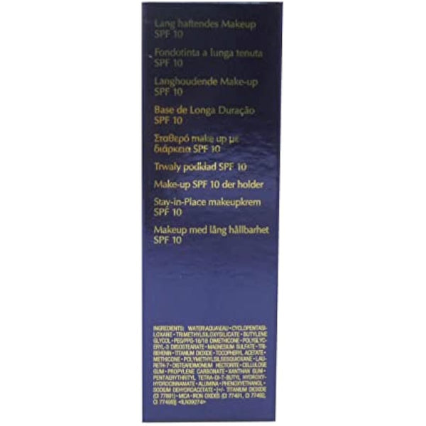 Estee Lauder Double Wear Fluid Make-Up