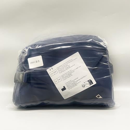 Cabin Bags 40x20x25 for Ryanair, Small Underseat Carry On Travel Backpack Casual Hand Luggage Flight Loptop Bags for Women Men Cabin Size Rucksack