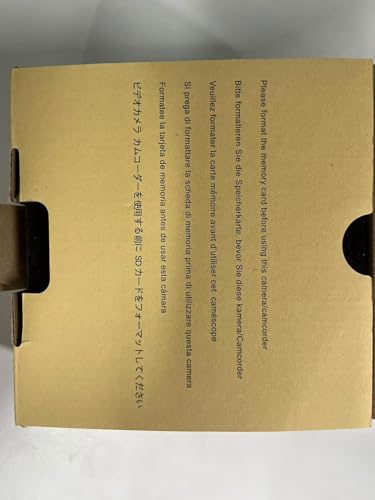 Digital Camera,4K 64MP Cameras for Photography with Beauty Light 180°flip Screen Compact Vlogging photo Camera, 18 Digital Zoom, Adjustable Flashlight