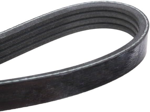 febi bilstein 28810 Auxiliary Belt, pack of one
