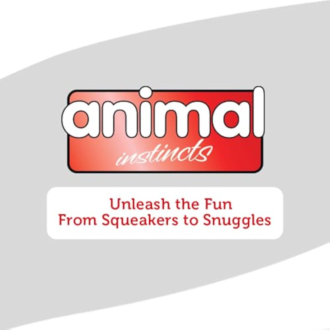 Animal Instincts Snow Mates Pedro Penguin Large