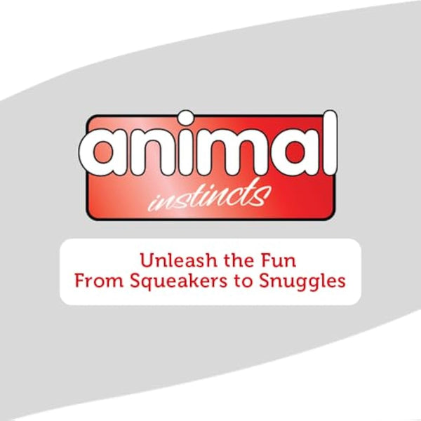 Animal Instincts Snow Mates Pedro Penguin Large