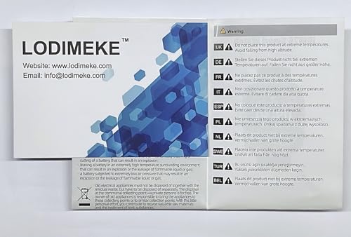 Smart Watch, Alexa Built-in, Answer/Make Calls 44mm Smartwatch Women Men, 1.83'' Sports Watch IP68 Waterproof, Heart Rate SpO2 Sleep Stress Monitor, Step Counter Watch for Android & iOS Phone