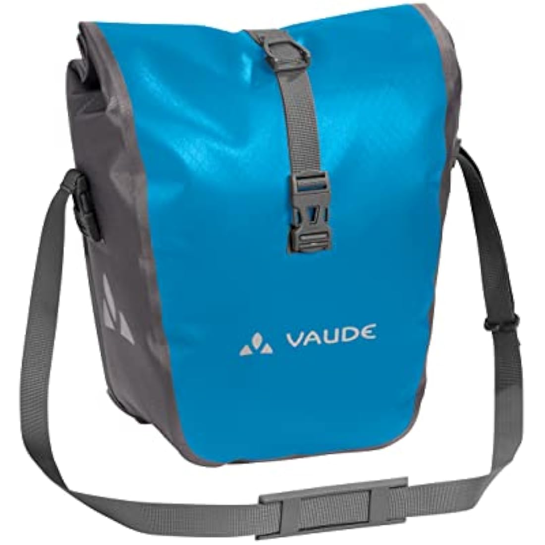 Vaude Waterproof Unisex Outdoor Bike Bag