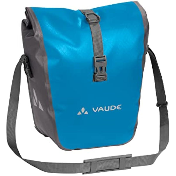 Vaude Waterproof Unisex Outdoor Bike Bag