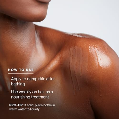 ELEMIS Body Oils 100ml – Frangipani Monoi, Japanese Camellia, Cellutox Active & De-Stress Massage Oils – Ultra-Hydrating, Nourishing & Relaxing Aromatherapy Oils for Skin Softening & Detox