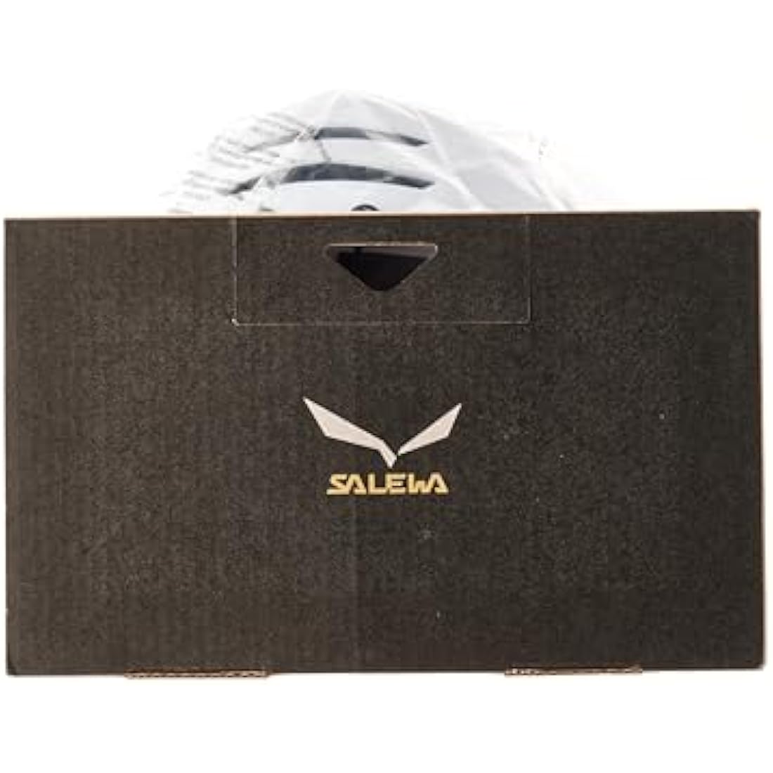 Salewa Vega Helmet