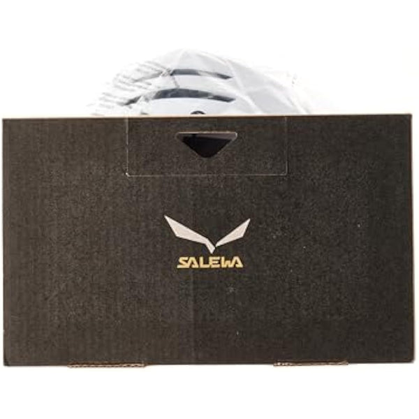 Salewa Vega Helmet