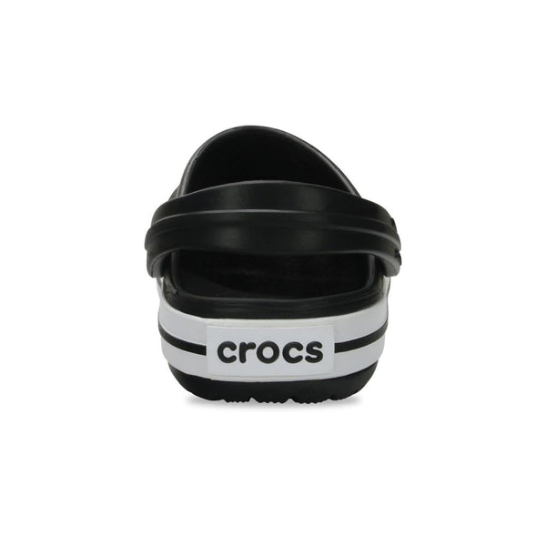 Crocs Unisex Kid's Crocband Clog K
