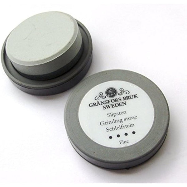 Gransfors Bruk Sweden Grinding Stone