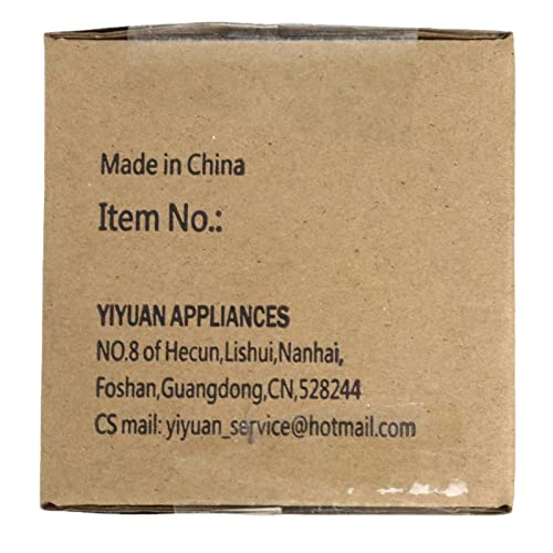 RIGIDON 2 Pcs Led Work Light, 5 inch 42W Spot Beam, 12V 24V Driving Lights Lamp for Car Off road Boat Truck 4x4 SUV ATV Tractors Excavator, 6000K White, Fog Lamp