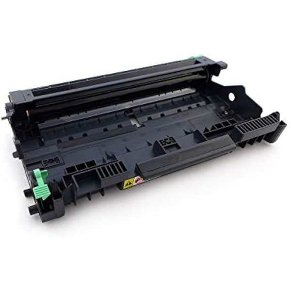 Green2Print Drum Unit 12000 pages replaces Ricoh 406841 cartridge for Ricoh SP1200SF, SP1200S, SP1210DN