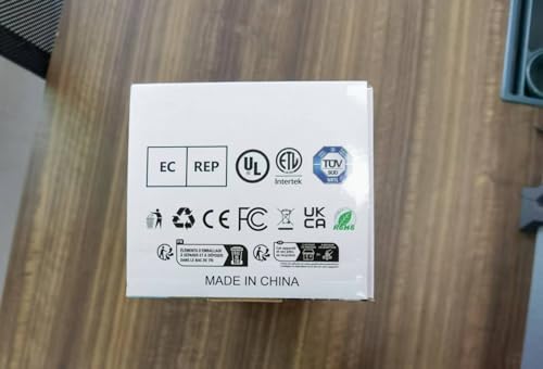 10.26" Wireless Carplay Screen 360 Rotation 4K Dash Cam Carplay & Android Auto Car Stereo Car Audio Receivers with 1080p Backup Camera GPS Navigation/Mirror Link/Voice Control/Siri