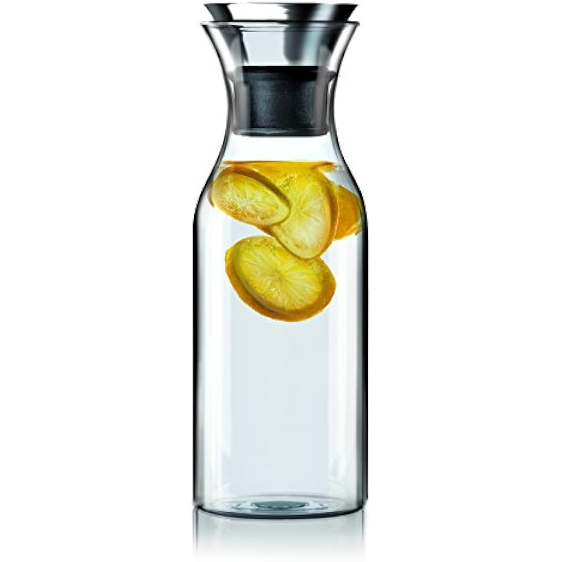 Eva Solo Fridge Carafe 1 Liter