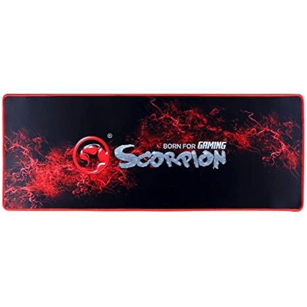 Marvo Scorpion CM420-UK 3-in-1 Gaming Kit