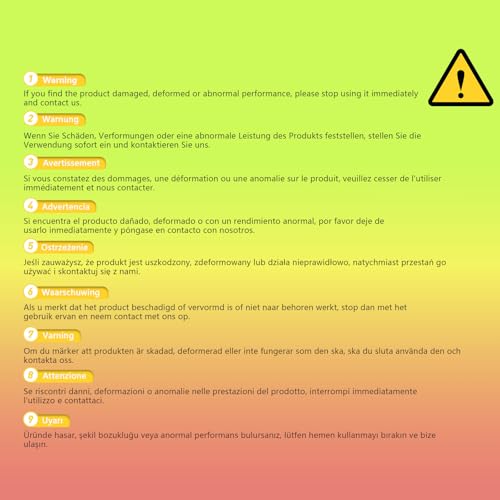 Fockety Tesla 4.6in Head Up for Model 3/Y, Ultra Mini Screen Display for Model Y, Embedded Design HUD Car Dashboard Display LCD Smart Instrument Tesla Accessories for Speedometer (Intel