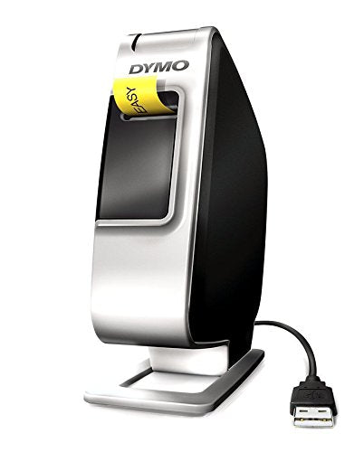 Dymo S0784430 Label Maker